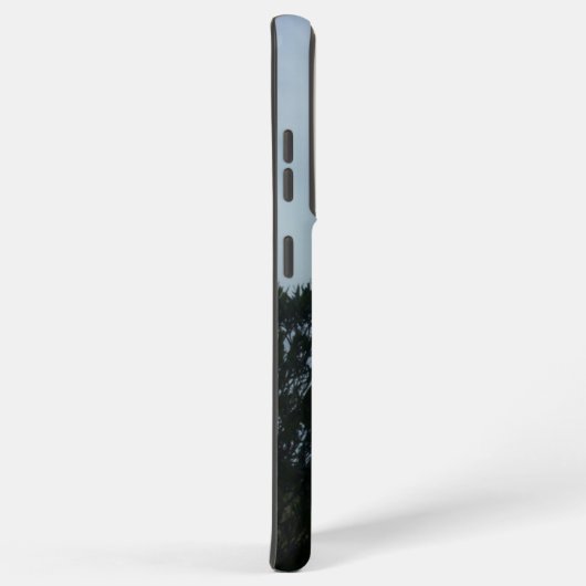 samsung galaxy S21 Phone Case Samsung Galaxyケース (右側面)