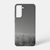 samsung galaxy s21 Phone Case Samsung Galaxyケース (裏面)