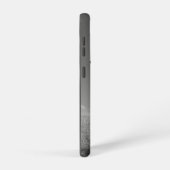 samsung galaxy s21 Phone Case Samsung Galaxyケース (右側面)