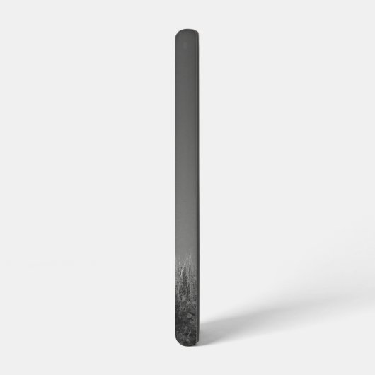 samsung galaxy s21 Phone Case Samsung Galaxyケース (左側面)