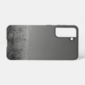 samsung galaxy s21 Phone Case Samsung Galaxyケース (裏面横)