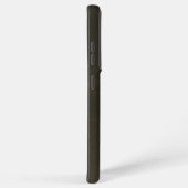 samsung galaxy S21 Phone Case Samsung Galaxyケース (右側面)