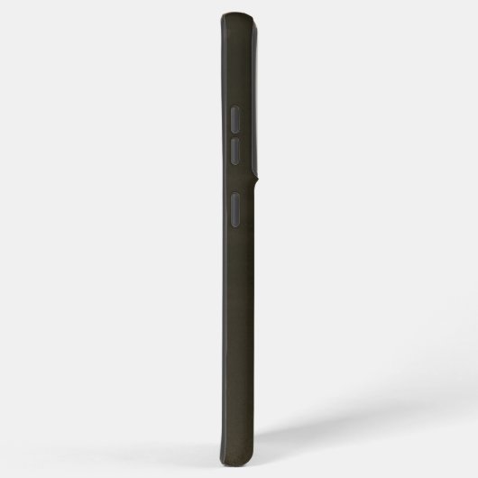 samsung galaxy S21 Phone Case Samsung Galaxyケース (右側面)