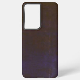 samsung galaxy S21 Phone Case Samsung Galaxy S21 Ultraケース