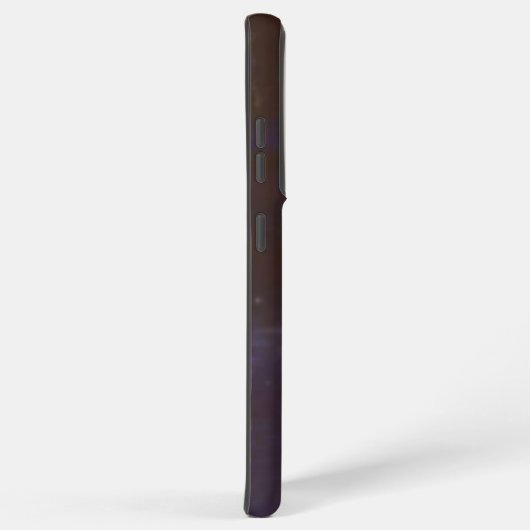 samsung galaxy S21 Phone Case Samsung Galaxyケース (右側面)