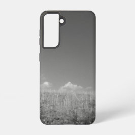 samsung galaxy s21  Phone Case Samsung Galaxy S21ケース