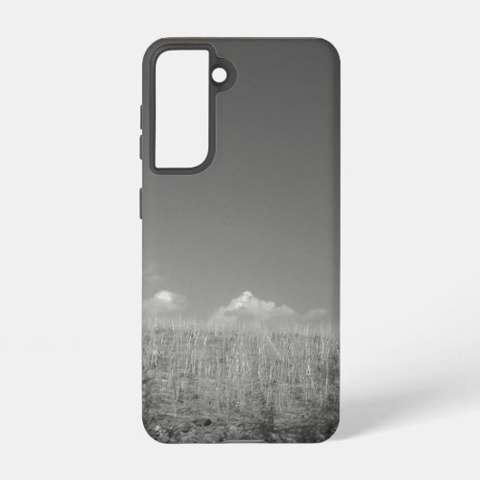 samsung galaxy s21  Phone Case Samsung Galaxyケース (裏面)