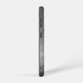 samsung galaxy s21  Phone Case Samsung Galaxyケース (右側面)