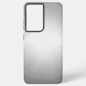 samsung galaxy S21 Phone Case Samsung Galaxyケース (裏面)