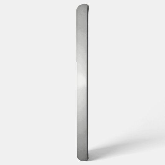 samsung galaxy S21 Phone Case Samsung Galaxyケース (裏面横)