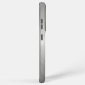 samsung galaxy S21 Phone Case Samsung Galaxyケース (右側面)