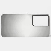 samsung galaxy S21 Phone Case Samsung Galaxyケース (左側面)