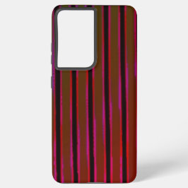 samsung galaxy S21 Phone Case Samsung Galaxy S21 Ultraケース