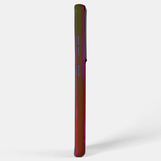 samsung galaxy S21 Phone Case Samsung Galaxyケース (右側面)