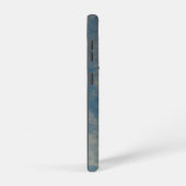 samsung galaxy s21 Phone Case Samsung Galaxyケース (右側面)