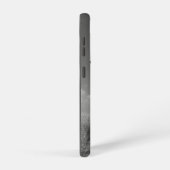 samsung galaxy s21 Phone Case Samsung Galaxyケース (右側面)