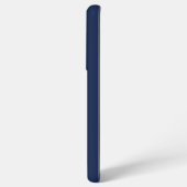 Samsung Galaxy S21 Plus Case Flag of Alaska（米国） Galaxyケース (左側面)