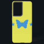 Samsung Galaxy S21 Plus Case flag of Bady Bassit Samsung Galaxy S21 ケース<br><div class="desc">Protect and personalize your Samsung Galaxy S21 Plus with this striking case featuring the official flag of Bady Bassitt, Brazil. This unique design brings together everyday functionality and local symbolism, making it a meaningful accessory for anyone connected to this vibrant municipality in São Paulo. The flag of Bady Bassitt showcases...</div>
