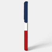 Samsung Galaxy S21 Plus Case flag of Utah, USA Galaxyケース (左側面)