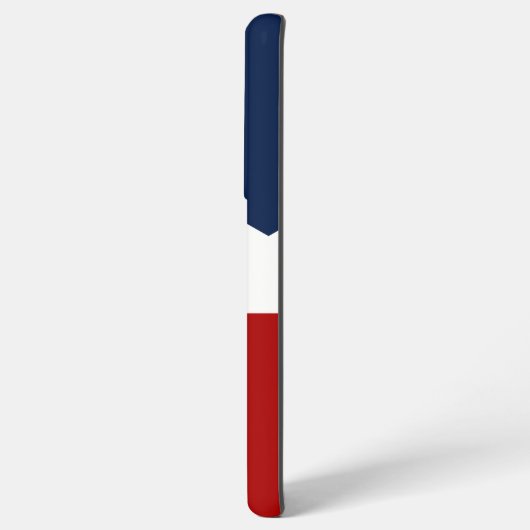 Samsung Galaxy S21 Plus Case flag of Utah, USA Galaxyケース (左側面)