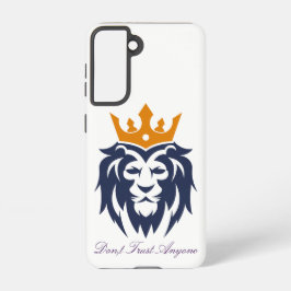 Samsung Galaxy S21 Protective Case Samsung Galaxy S21ケース