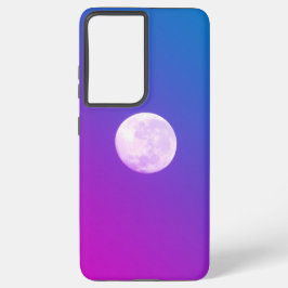 Samsung Galaxy S21 Ultraケース アート＆デザイン