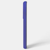 SAMSUNG GALAXY s21 Ultraケース Galaxyケース (裏面横)