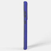 SAMSUNG GALAXY s21 Ultraケース Galaxyケース (右側面)