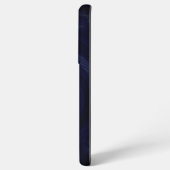 SAMSUNG GALAXY S21 ULTRA スタイル デザイン GALAXYケース (裏面横)