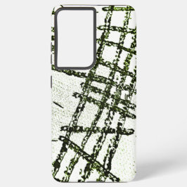 SAMSUNG GALAXY S21 ULTRA スマートフォンケース アートとデザイン ULTRAケース