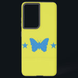 Samsung Galaxy S21 Ultra Case, Bady Bassit flag Samsung Galaxy S21 Ultraケース<br><div class="desc">Protect your Samsung Galaxy S21 Ultra with style and regional pride using this custom case featuring the vibrant flag of Bady Bassitt, Brazil. Designed to perfectly fit your device while showcasing a unique and meaningful symbol, this case blends everyday protection with cultural identity. The flag of Bady Bassitt is known...</div>