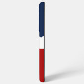 Samsung Galaxy S21 Ultra Case with Utah flag Galaxyケース (裏面横)