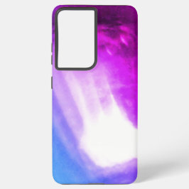 Samsung Galaxy S21 Ultra iPhone カーケース ART&DESIGN  Ultraケース