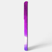 Samsung Galaxy S21 Ultra iPhone カーケース ART&DESIGN  Galaxyケース (裏面横)