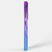 Samsung Galaxy S21 Ultra iPhone カーケース ART&DESIGN  Galaxyケース (右側面)