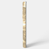 SAMSUNG GALAXY S21 ULTRA Phoneケースアートとデザイン Galaxyケース (裏面横)