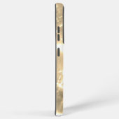 SAMSUNG GALAXY S21 ULTRA Phoneケースアートとデザイン Galaxyケース (右側面)