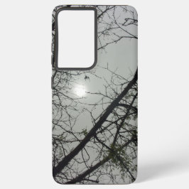 SAMSUNG GALAXY S21 ULTRA Phoneケースアートとデザイン Ultraケース
