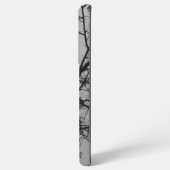 SAMSUNG GALAXY S21 ULTRA Phoneケースアートとデザイン Galaxyケース (裏面横)