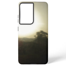 SAMSUNG GALAXY S21 ULTRA Phoneケースアートとデザイン