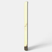 SAMSUNG GALAXY S21 ULTRA Phoneケースアートとデザイン Galaxyケース (裏面横)