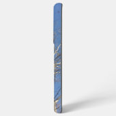 SAMSUNG GALAXY S21 ULTRA Phoneケースアートとデザイン Galaxyケース (裏面横)