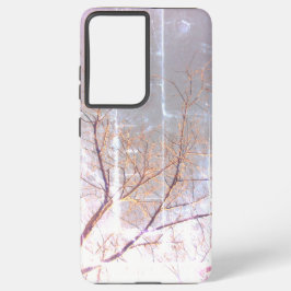 SAMSUNG GALAXY S21 ULTRA Phoneケースアートとデザイン Ultraケース