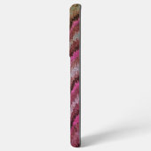 SAMSUNG GALAXY S21 ULTRA Phoneケースアートとデザイン Samsung Galaxyケース (裏面横)