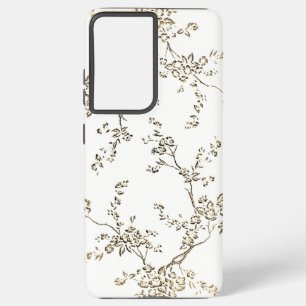 SAMSUNG GALAXY S21 ULTRA Phoneケースアートとデザイン Samsung Galaxy S21 Ultraケース