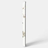 SAMSUNG GALAXY S21 ULTRA Phoneケースアートとデザイン Samsung Galaxyケース (裏面横)