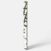 SAMSUNG GALAXY S21 ULTRA Phoneケースアートとデザイン Samsung Galaxyケース (裏面横)