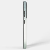 SAMSUNG GALAXY S21 ULTRA Phoneケースアートとデザイン Samsung Galaxyケース (右側面)