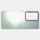 SAMSUNG GALAXY S21 ULTRA Phoneケースアートとデザイン Samsung Galaxyケース (左側面)