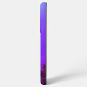 SAMSUNG GALAXY S21 ULTRA Phoneケースアートとデザイン Samsung Galaxyケース (裏面横)